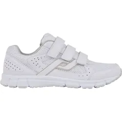 PRO TOUCH Herren Walkingschuhe City Trainer III, WHITE, 36