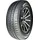 LANVIGATOR WinterGrip Van 215/65 R16 109R
