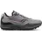 Saucony Peregrine 12 GTX Damen Alloy/Quartz 42