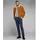 JACK & JONES JJIMARCO JJBOWIE SA Slim Fit Chinos Blau 27 30
