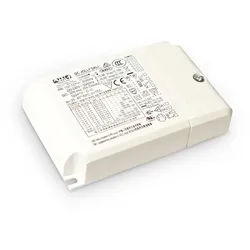 Ideal Lux OFF LED-Treiber DALI 32W 700mA IDEA-266725