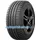 ARIVO Ultra ARZ4 205/45R16 87W XL