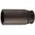 KO-KEN IMPACT-Steckschlüsseleinsatz 6-kant 3/4 Zoll 22 mm