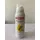 Pedibaehr Cremeschaum mit Propolis, 125ml