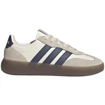 adidas Barreda Decode Off White/Shadow Navy/Gum 46