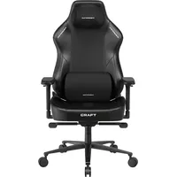 DXRacer GC/XLCM23LTA/N Gaming-Stuhl schwarz