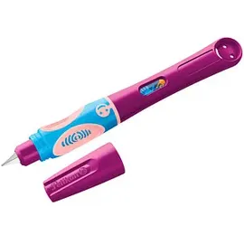 Pelikan griffix® für Linkshänder, Sweet Berry