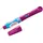 Pelikan griffix® für Linkshänder, Sweet Berry
