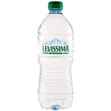 Natrliches Wasser 0,500 Ml 24 Pz