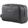 Tommy Hilfiger Essential Pu Wash Kulturbeutel Black One Size