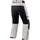 RevIt! Revit Convergent H2o wasserdichte Motorrad-Textilhosen