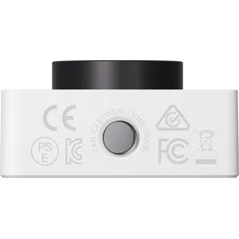 OBSBOT Meet SE Cloud White