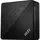MSI Cubi N ADL S-226BEU