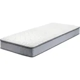 Beliani Splendour 90 x 200 cm H3/H4
