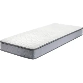 Beliani Splendour 90 x 200 cm H3/H4