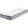 Beliani Splendour 90 x 200 cm H3/H4