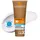 La Roche-Posay Anthelios Milch LSF 30 250 ml