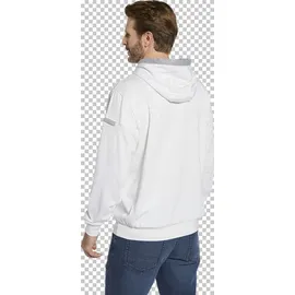 Babista Sweatshirt ELEGANZARA wollweiß- 56/58