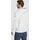 Babista Sweatshirt ELEGANZARA wollweiß- 56/58