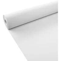 Duni Papier-Tischdeckenrolle, weiß