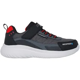 SKECHERS Bounder 2.0 Kinder Schwarz 37