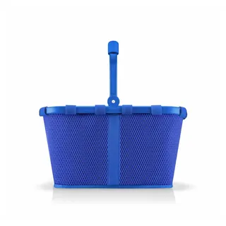 Reisenthel carrybag frame royal blue