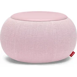 Humpty Tischchen rosa