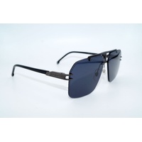 Carrera Eyewear 8830/V Sonnenbrille V81