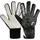 Reusch Attrakt Starter Solid Junior Schwarz 3