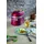 KitchenAid Paket 1, Toaster + Brötchenaufsatz Artisan 5KMT2204, Farbe:Pebbled Palm