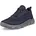 Waterproof Blau 45