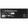 Ansmann Alkaline Batterie AA 2700 mAh 100 St.