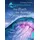 Dressler Verlag Drachenreiter 3. Der Fluch der Aurelia