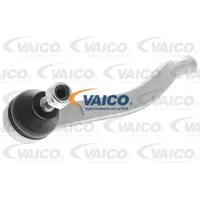 VAICO Spurstangenkopf Original VAICO Qualität