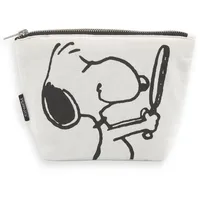 Thalia Snoopy Kosmetiktasche 'Mirror, Mirror'