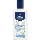 Salthouse Totes Meer Therapie Frische Dusche, mit Lemongrass-Duft für erfrischende Reinigung, 250ml