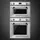 Smeg SF6905X1