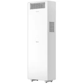 Olimpia Splendid Unico Vertical 35 HP EVAN 3,1 kW mobil