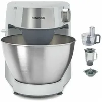 Kenwood Küchenmaschine Kenwood 1000 W 4,3 L