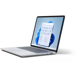 Microsoft Surface Laptop Studio ABR-00030