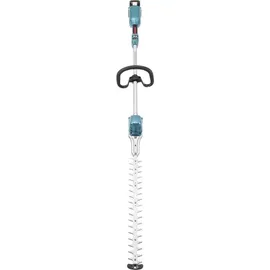 Makita DUN600LZ ohne Akku
