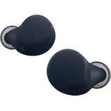 JABRA Elite 7 Active