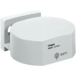 Hager Funkantenne EG001
