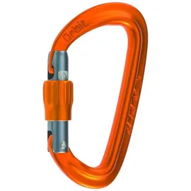 C.A.M.P. Orbit Lock orange
