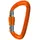 C.A.M.P. Orbit Lock orange