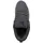 DC Shoes Court Graffik Herren Grau 48,5