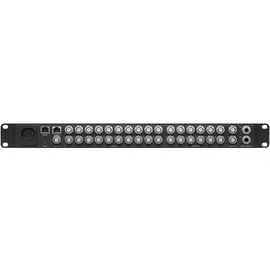 Blackmagic Design ATEM 2 M/E Constellation HD
