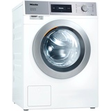 Miele Professional PWM 508 EL DV Mop Star