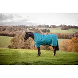 Horseware Amigo Bravo 12 Wug lite 0g, 125