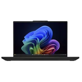 Lenovo ThinkPad T16 G5 AMD Ryzen AI 7 PRO 32 GB RAM 1 TB SSD Win11 Pro 21WX002TGE